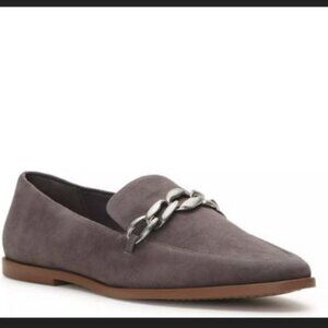 Vince Camuto Foronni Flat Loafer